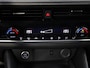 Nissan Qashqai 1.3 MHEV Xtronic N-Connecta | 360 Camera | Adaptieve cruise control | Applecarplay
