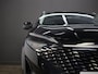 Nissan Qashqai 1.3 MHEV Xtronic N-Connecta | 360 Camera | Adaptieve cruise control | Applecarplay