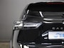 Nissan Qashqai 1.3 MHEV Xtronic N-Connecta | 360 Camera | Adaptieve cruise control | Applecarplay