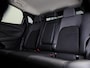 Nissan Qashqai 1.3 MHEV Xtronic N-Connecta | 360 Camera | Adaptieve cruise control | Applecarplay