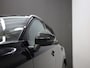 Nissan Qashqai 1.3 MHEV Xtronic N-Connecta | 360 Camera | Adaptieve cruise control | Applecarplay