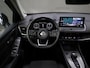 Nissan Qashqai 1.3 MHEV Xtronic N-Connecta | 360 Camera | Adaptieve cruise control | Applecarplay
