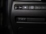 Nissan Qashqai 1.3 MHEV Xtronic N-Connecta | 360 Camera | Adaptieve cruise control | Applecarplay