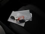 Nissan Qashqai 1.3 MHEV Xtronic N-Connecta | 360 Camera | Adaptieve cruise control | Applecarplay