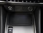Nissan Qashqai 1.3 MHEV Xtronic N-Connecta | 360 Camera | Adaptieve cruise control | Applecarplay