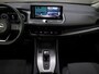 Nissan Qashqai 1.3 MHEV Xtronic N-Connecta | 360 Camera | Adaptieve cruise control | Applecarplay