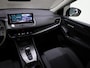 Nissan Qashqai 1.3 MHEV Xtronic N-Connecta | 360 Camera | Adaptieve cruise control | Applecarplay
