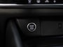 Nissan Qashqai 1.3 MHEV Xtronic N-Connecta | 360 Camera | Adaptieve cruise control | Applecarplay