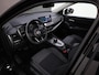 Nissan Qashqai 1.3 MHEV Xtronic N-Connecta | 360 Camera | Adaptieve cruise control | Applecarplay