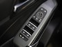 Nissan Qashqai 1.3 MHEV Xtronic N-Connecta | 360 Camera | Adaptieve cruise control | Applecarplay
