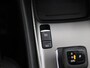 Nissan Qashqai 1.3 MHEV Xtronic N-Connecta | 360 Camera | Adaptieve cruise control | Applecarplay