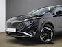 Nissan Qashqai 1.3 MHEV Xtronic N-Connecta | 360 Camera | Adaptieve cruise control | Applecarplay