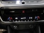 Nissan Qashqai 1.3 MHEV Xtronic N-Connecta | 360 Camera | Adaptieve cruise control | Applecarplay