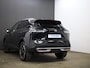 Nissan Qashqai 1.3 MHEV Xtronic N-Connecta | 360 Camera | Adaptieve cruise control | Applecarplay