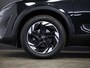 Nissan Qashqai 1.3 MHEV Xtronic N-Connecta | 360 Camera | Adaptieve cruise control | Applecarplay