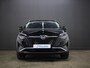 Nissan Qashqai 1.3 MHEV Xtronic N-Connecta | 360 Camera | Adaptieve cruise control | Applecarplay