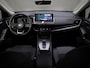 Nissan Qashqai 1.3 MHEV Xtronic N-Connecta | 360 Camera | Adaptieve cruise control | Applecarplay