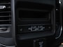 Dodge Ram 1500 2025 3.0L HURRICANE LARAMIE Night | BPM VRIJ | NIEUW | LPG | Deksel | Panoramadak