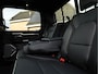 Dodge Ram 1500 2025 3.0L HURRICANE LARAMIE Night | BPM VRIJ | NIEUW | LPG | Deksel | Panoramadak