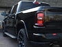 Dodge Ram 1500 2025 3.0L HURRICANE LARAMIE Night | BPM VRIJ | NIEUW | LPG | Deksel | Panoramadak