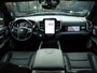 Dodge Ram 1500 2025 3.0L HURRICANE LARAMIE Night | BPM VRIJ | NIEUW | LPG | Deksel | Panoramadak