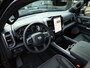 Dodge Ram 1500 2025 3.0L HURRICANE LARAMIE Night | BPM VRIJ | NIEUW | LPG | Deksel | Panoramadak