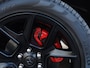 Dodge Ram 1500 2025 3.0L HURRICANE LARAMIE Night | BPM VRIJ | NIEUW | LPG | Deksel | Panoramadak