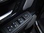 Dodge Ram 1500 2025 3.0L HURRICANE LARAMIE Night | BPM VRIJ | NIEUW | LPG | Deksel | Panoramadak