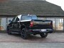 Dodge Ram 1500 2025 3.0L HURRICANE LARAMIE Night | BPM VRIJ | NIEUW | LPG | Deksel | Panoramadak