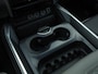 Dodge Ram 1500 2025 3.0L HURRICANE LARAMIE Night | BPM VRIJ | NIEUW | LPG | Deksel | Panoramadak