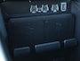 Dodge Ram 1500 2025 3.0L HURRICANE LARAMIE Night | BPM VRIJ | NIEUW | LPG | Deksel | Panoramadak