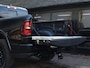 Dodge Ram 1500 2025 3.0L HURRICANE LARAMIE Night | BPM VRIJ | NIEUW | LPG | Deksel | Panoramadak