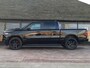 Dodge Ram 1500 2025 3.0L HURRICANE LARAMIE Night | BPM VRIJ | NIEUW | LPG | Deksel | Panoramadak