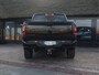 Dodge Ram 1500 2025 3.0L HURRICANE LARAMIE Night | BPM VRIJ | NIEUW | LPG | Deksel | Panoramadak