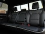 Dodge Ram 1500 2025 3.0L HURRICANE LARAMIE Night | BPM VRIJ | NIEUW | LPG | Deksel | Panoramadak
