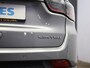 Jeep Compass 1.4 MultiAir Limited 4x4 | Trekhaak | Airco | Climate control | Stoelverwarming | Stuurwiel verwarmd | Cruise control | Dode hoek detectie | Lederen interieur | 4X4 |
