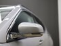 Jeep Compass 1.4 MultiAir Limited 4x4 | Trekhaak | Airco | Climate control | Stoelverwarming | Stuurwiel verwarmd | Cruise control | Dode hoek detectie | Lederen interieur | 4X4 |