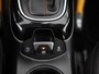 Jeep Compass 1.4 MultiAir Limited 4x4 | Trekhaak | Airco | Climate control | Stoelverwarming | Stuurwiel verwarmd | Cruise control | Dode hoek detectie | Lederen interieur | 4X4 |