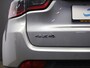 Jeep Compass 1.4 MultiAir Limited 4x4 | Trekhaak | Airco | Climate control | Stoelverwarming | Stuurwiel verwarmd | Cruise control | Dode hoek detectie | Lederen interieur | 4X4 |