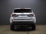 Jeep Compass 1.4 MultiAir Limited 4x4 | Trekhaak | Airco | Climate control | Stoelverwarming | Stuurwiel verwarmd | Cruise control | Dode hoek detectie | Lederen interieur | 4X4 |