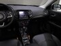Jeep Compass 1.4 MultiAir Limited 4x4 | Trekhaak | Airco | Climate control | Stoelverwarming | Stuurwiel verwarmd | Cruise control | Dode hoek detectie | Lederen interieur | 4X4 |
