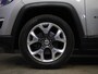 Jeep Compass 1.4 MultiAir Limited 4x4 | Trekhaak | Airco | Climate control | Stoelverwarming | Stuurwiel verwarmd | Cruise control | Dode hoek detectie | Lederen interieur | 4X4 |