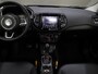 Jeep Compass 1.4 MultiAir Limited 4x4 | Trekhaak | Airco | Climate control | Stoelverwarming | Stuurwiel verwarmd | Cruise control | Dode hoek detectie | Lederen interieur | 4X4 |