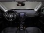 Jeep Compass 1.4 MultiAir Limited 4x4 | Trekhaak | Airco | Climate control | Stoelverwarming | Stuurwiel verwarmd | Cruise control | Dode hoek detectie | Lederen interieur | 4X4 |