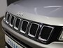 Jeep Compass 1.4 MultiAir Limited 4x4 | Trekhaak | Airco | Climate control | Stoelverwarming | Stuurwiel verwarmd | Cruise control | Dode hoek detectie | Lederen interieur | 4X4 |