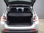 Jeep Compass 1.4 MultiAir Limited 4x4 | Trekhaak | Airco | Climate control | Stoelverwarming | Stuurwiel verwarmd | Cruise control | Dode hoek detectie | Lederen interieur | 4X4 |