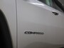 Jeep Compass 1.4 MultiAir Limited 4x4 | Trekhaak | Airco | Climate control | Stoelverwarming | Stuurwiel verwarmd | Cruise control | Dode hoek detectie | Lederen interieur | 4X4 |