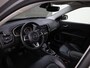 Jeep Compass 1.4 MultiAir Limited 4x4 | Trekhaak | Airco | Climate control | Stoelverwarming | Stuurwiel verwarmd | Cruise control | Dode hoek detectie | Lederen interieur | 4X4 |