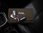 Jeep Compass 1.4 MultiAir Limited 4x4 | Trekhaak | Airco | Climate control | Stoelverwarming | Stuurwiel verwarmd | Cruise control | Dode hoek detectie | Lederen interieur | 4X4 |