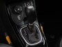 Jeep Compass 1.4 MultiAir Limited 4x4 | Trekhaak | Airco | Climate control | Stoelverwarming | Stuurwiel verwarmd | Cruise control | Dode hoek detectie | Lederen interieur | 4X4 |